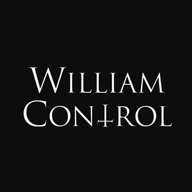 William Control