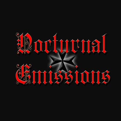 Club Nocturnal Emissions