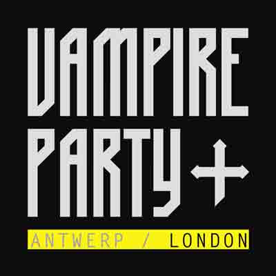 Club Vampire Party