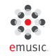 emusic