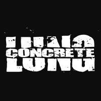 Concrete Lung