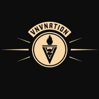 VNV Nation