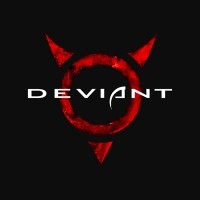 Deviant UK