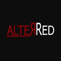 AlterRed