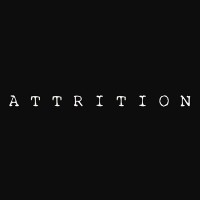 Attrition