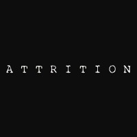 Attrition