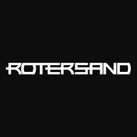 Rotersand