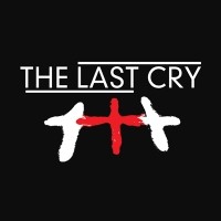 The Last Cry