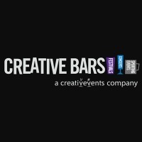 Creative Bars