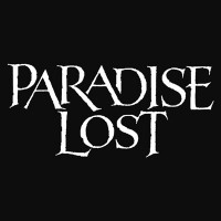 Paradise Lost