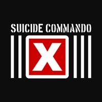 Suicide Commando