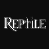 Club Reptile