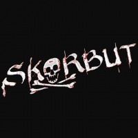 Skorbut