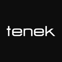 Tenek