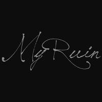 My Ruin