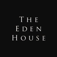 The Eden House