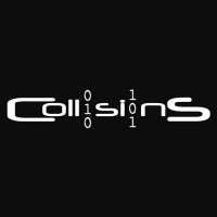 Collisions