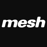 Mesh