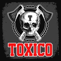 Toxico