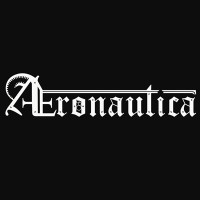 Aeronautica