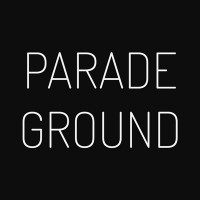 Parade Ground