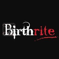 Birthrite