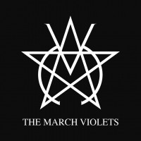 The March Violets