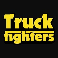 Truckfighters