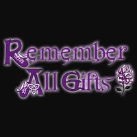 Remember All Gifts