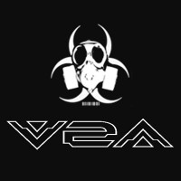 V2A