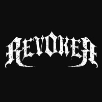 Revoker