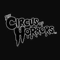 Circus of Horrors