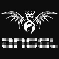 DJ Angel