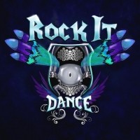 RockIt Dance