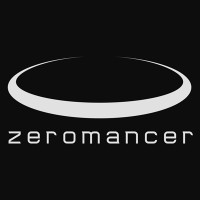 Zeromancer