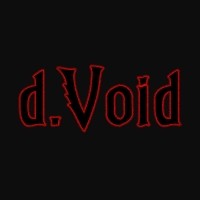 DJ d.Void