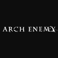 Arch Enemy