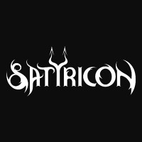 Satyricon