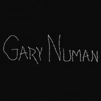 Gary Numan