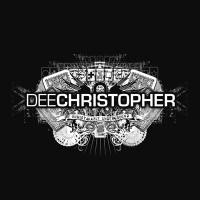 Dee Christopher