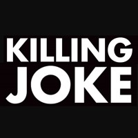 Killing Joke