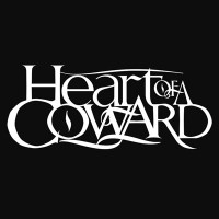 Heart Of A Coward