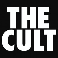 The Cult