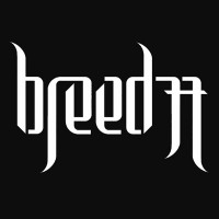 Breed 77
