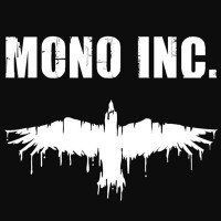 Mono Inc.