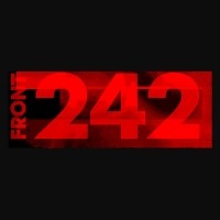 Front 242