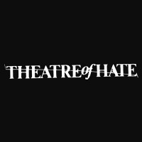 Theatre Of Hate