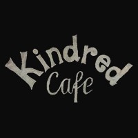 Kindred Café