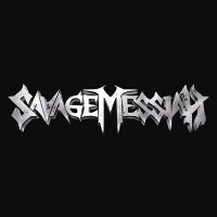 Savage Messiah