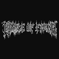 Cradle Of Filth